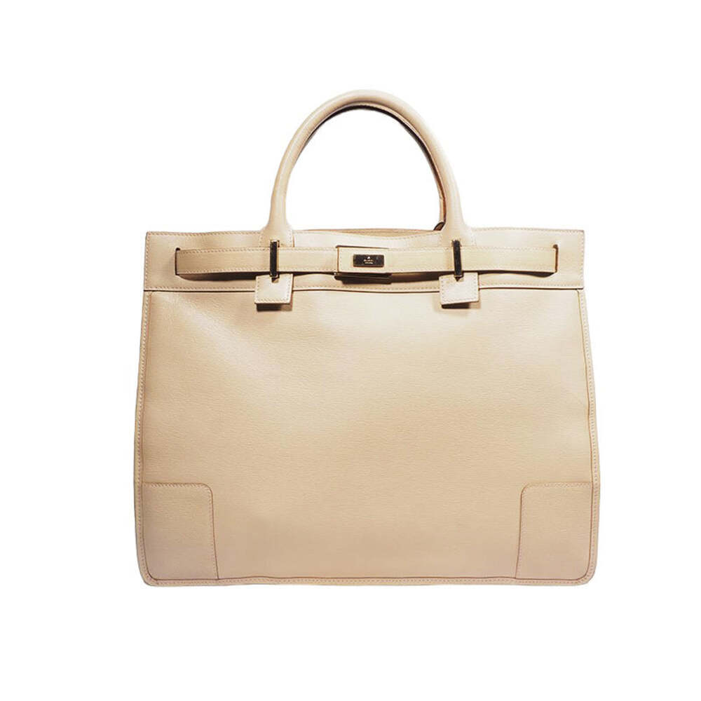 Gucci Baguette Tote Bag #353409F55B